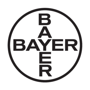 Bayer(234) Logo