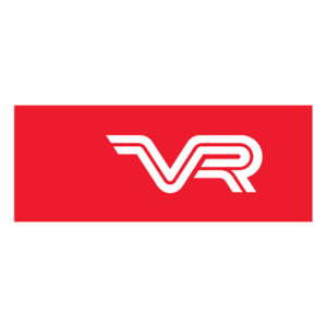 VR(76) Logo