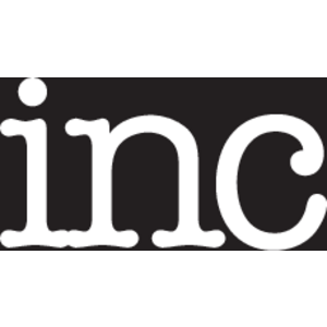 Inc Advertising Logo