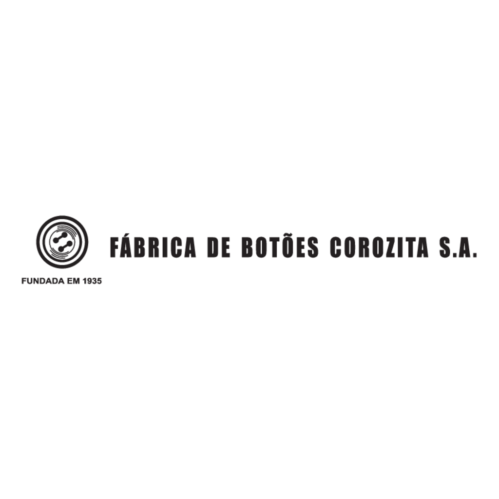 Fabrica,de,Botoes,Corozita