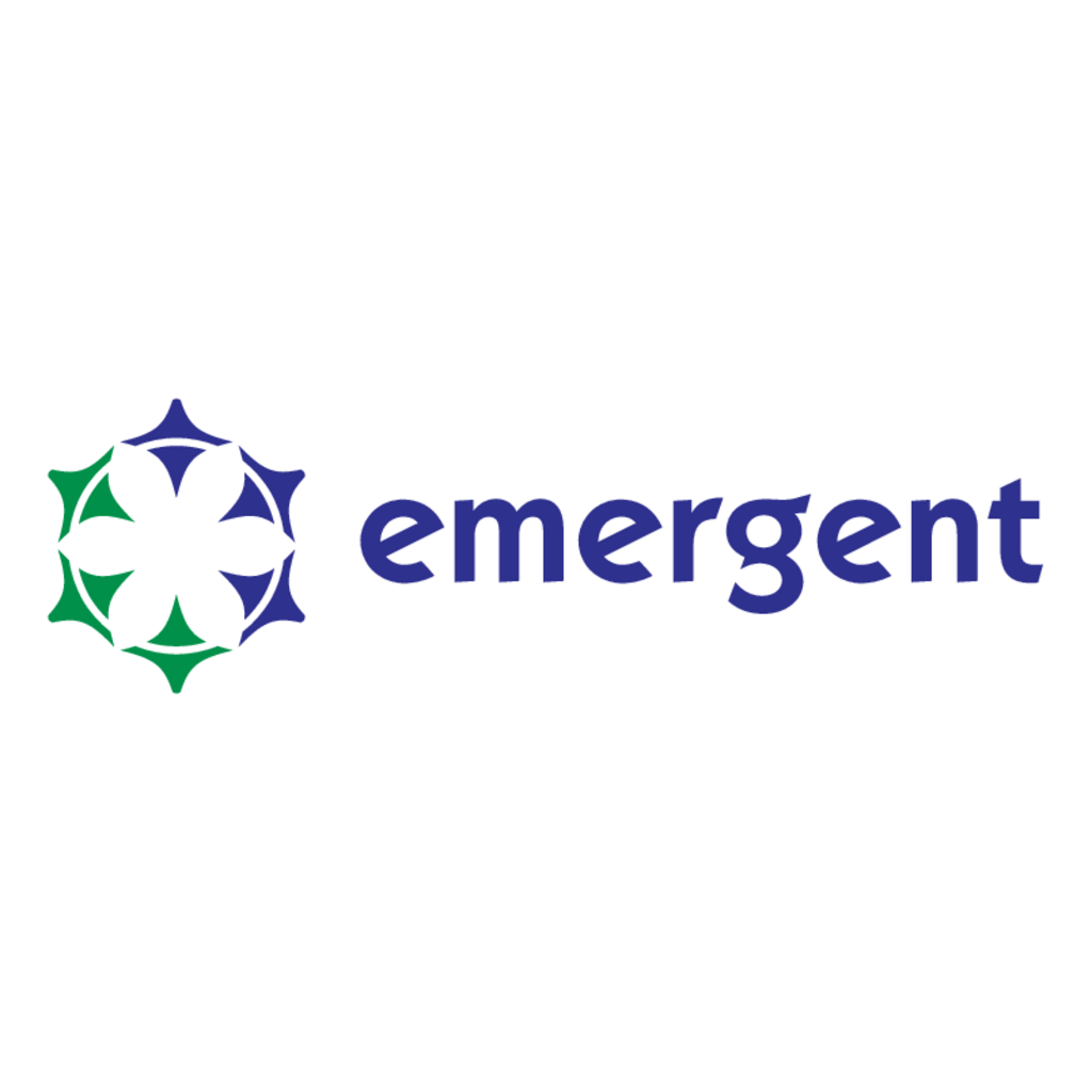 Emergent