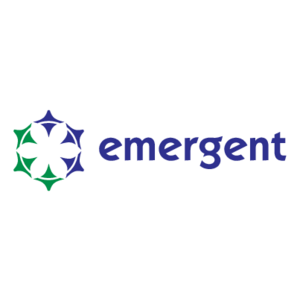 Emergent Logo