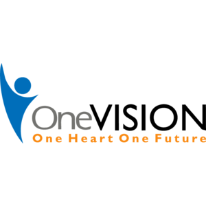 OneVision Tiens Logo
