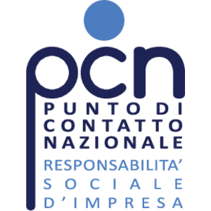 PCN Logo