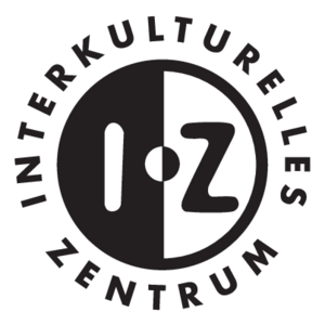 IZ Logo