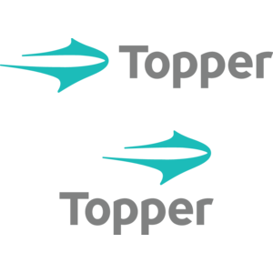 Topper Logo