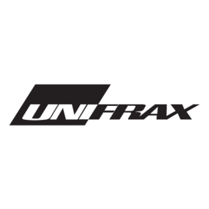 Unifrax Logo