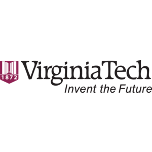 Virginia Tech Logo