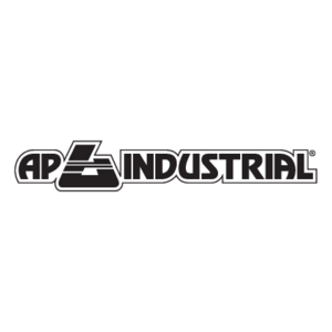 AP Industrial(246) Logo