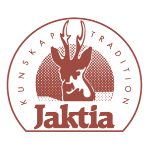 Jaktia Logo