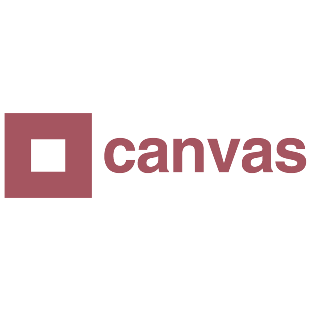 Canvas,Belgium,TV
