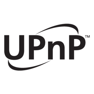 UPnP Logo