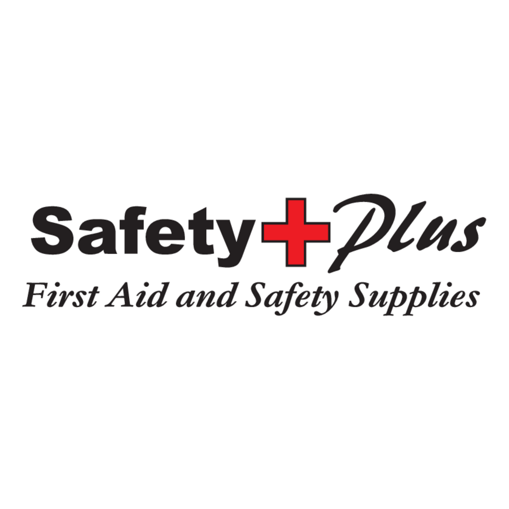 Safety,Plus