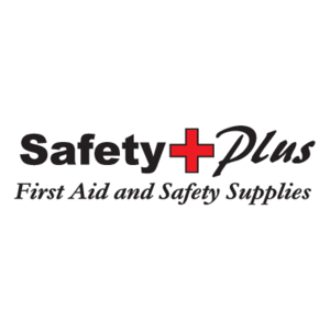 Safety Plus Logo