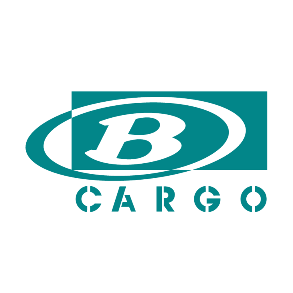 B-Cargo