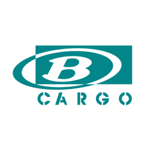 B-Cargo Logo