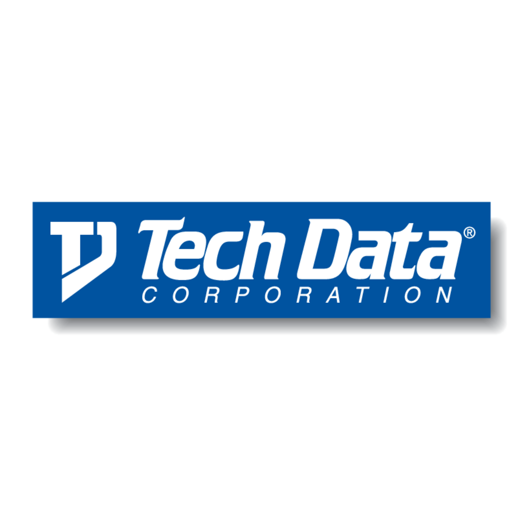 Tech,Data(17)