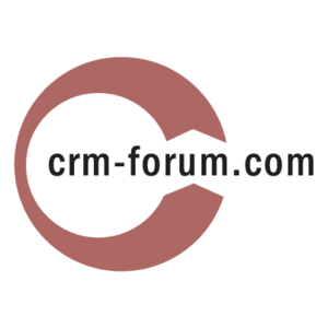 crm-forum com Logo