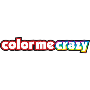 Color Me Crazy Tarpaulin Printing
