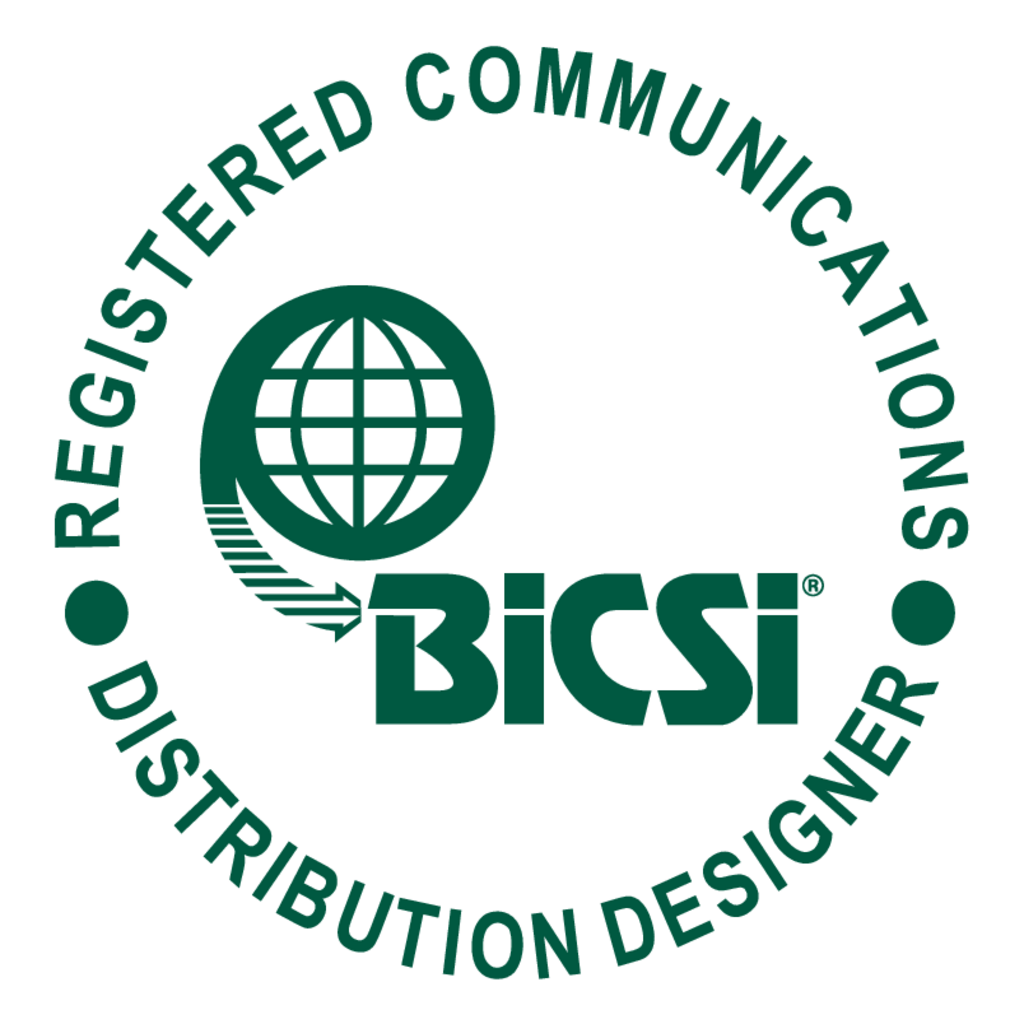 BiCSi(194)