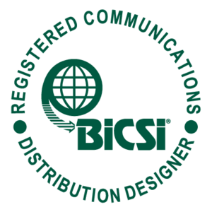 BiCSi(194) Logo