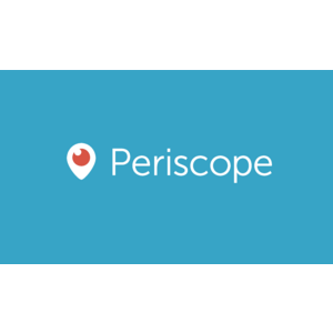 Periscope Logo