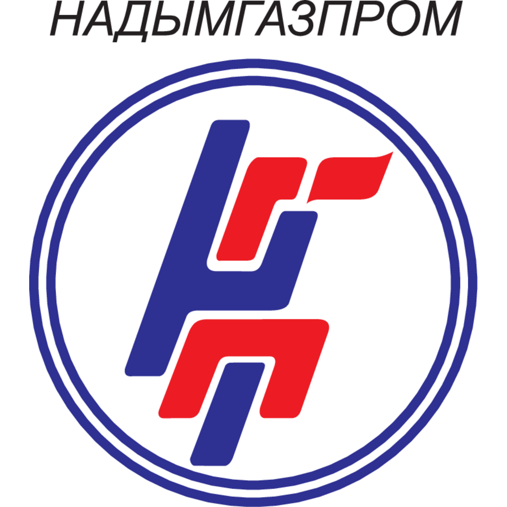 NadymGazProm