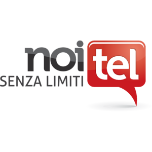 Noitel Logo