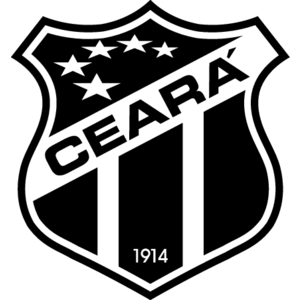 Ceará Sporting Club Logo