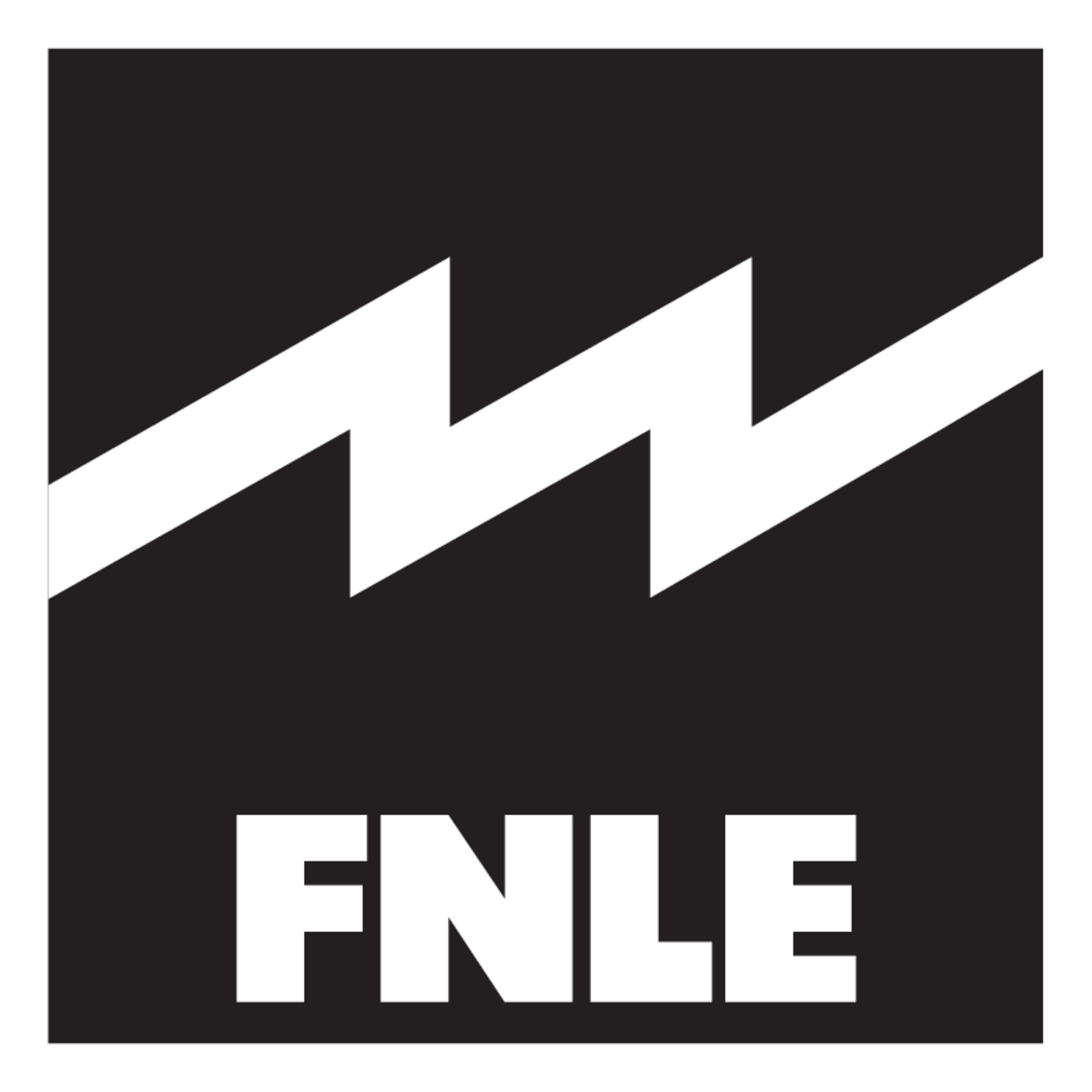 FNLE