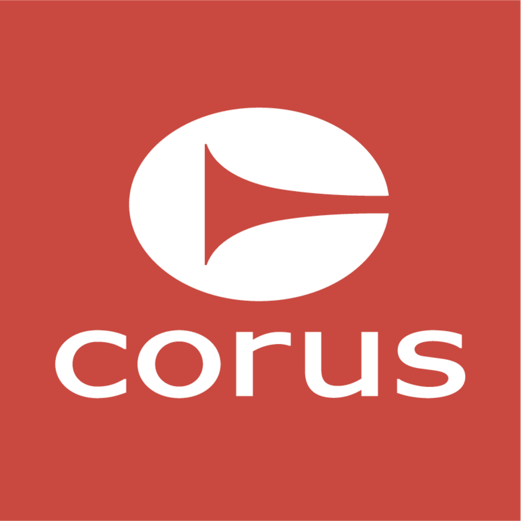 Corus