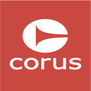 Corus Logo