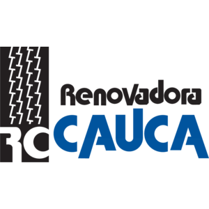 Renovadora Cauca Logo