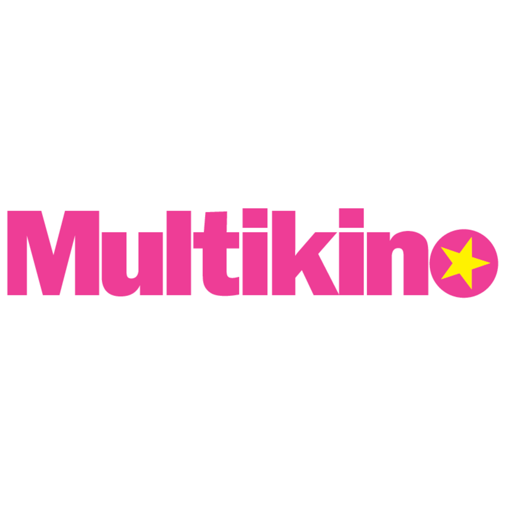 Multikino(66)