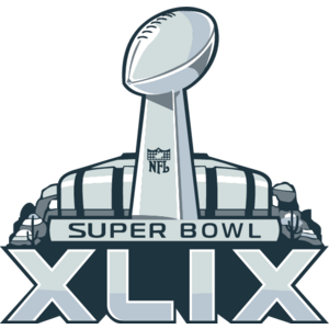 Super Bowl XLX
