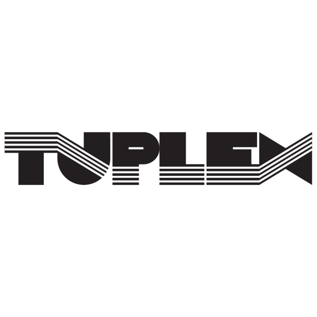 Tuplex