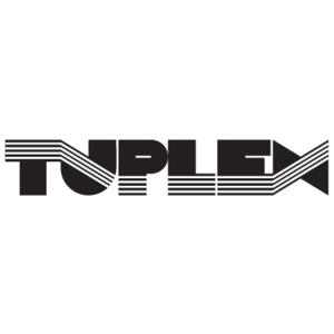 Tuplex Logo