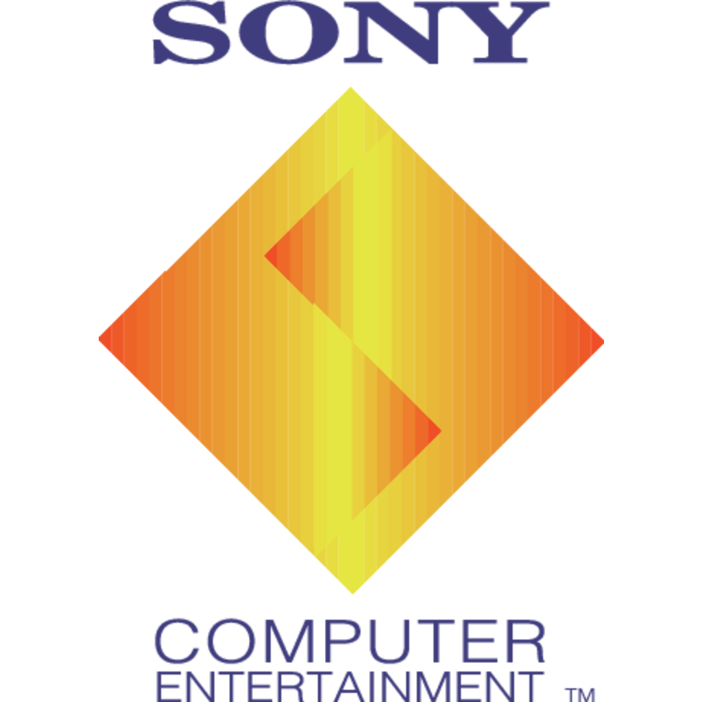 Sony(83)