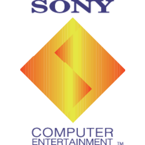 Sony(83) Logo