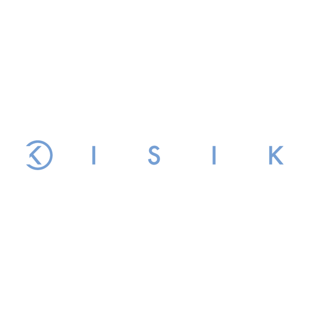 Kisik