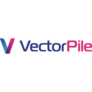 VectorPile Logo