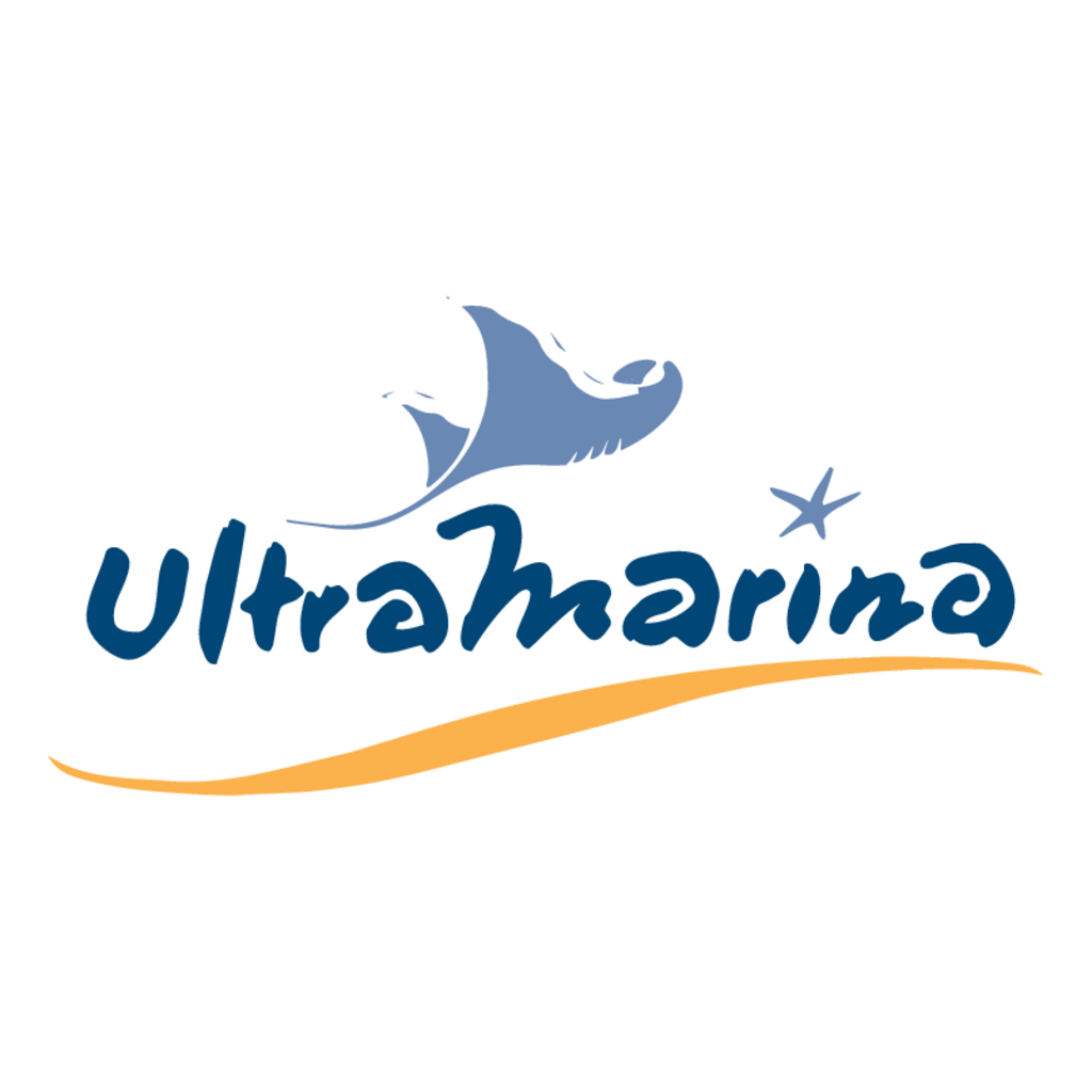 Ultramarina