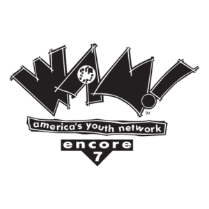 WAM! Logo