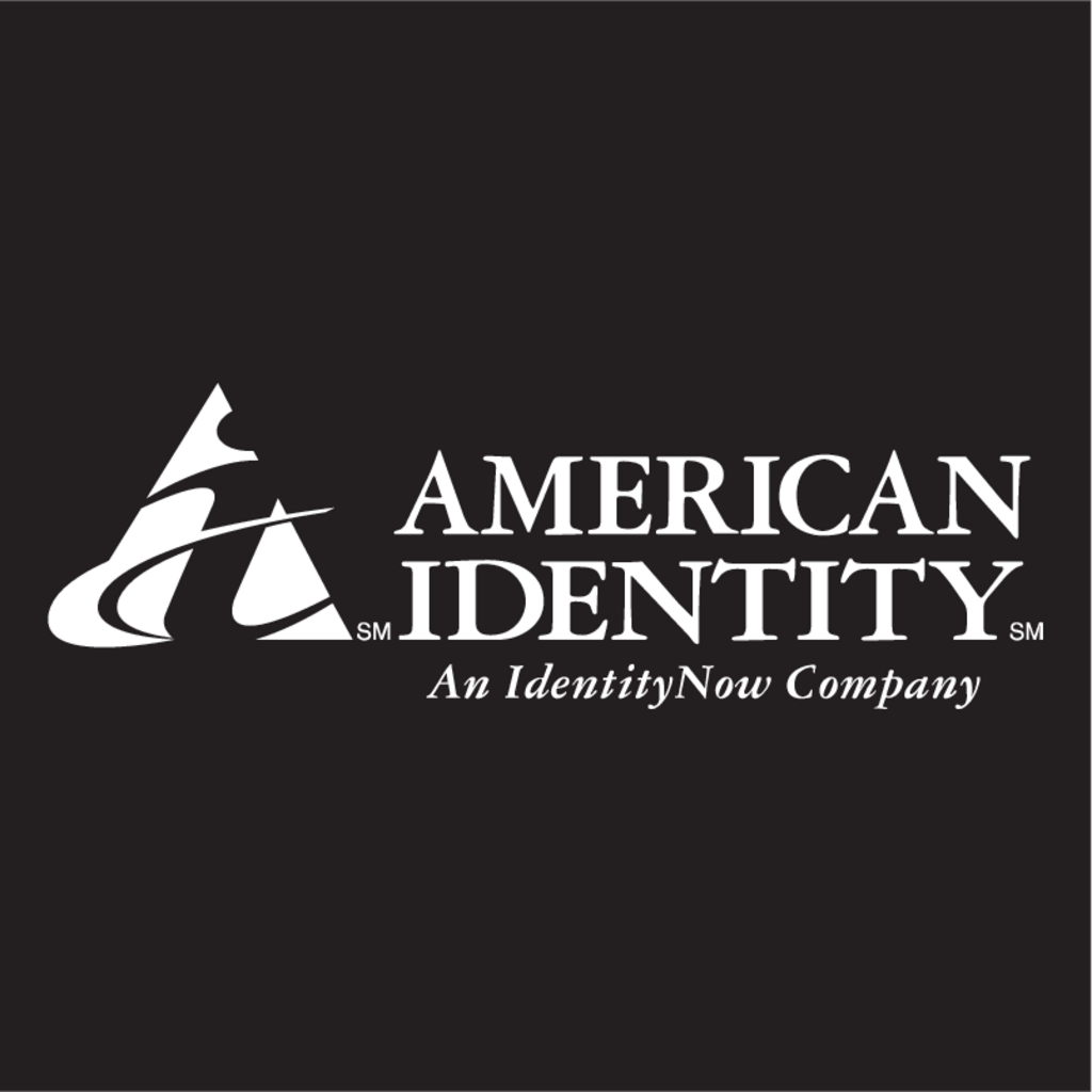 American,Identity