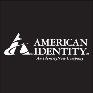 American Identity Logo