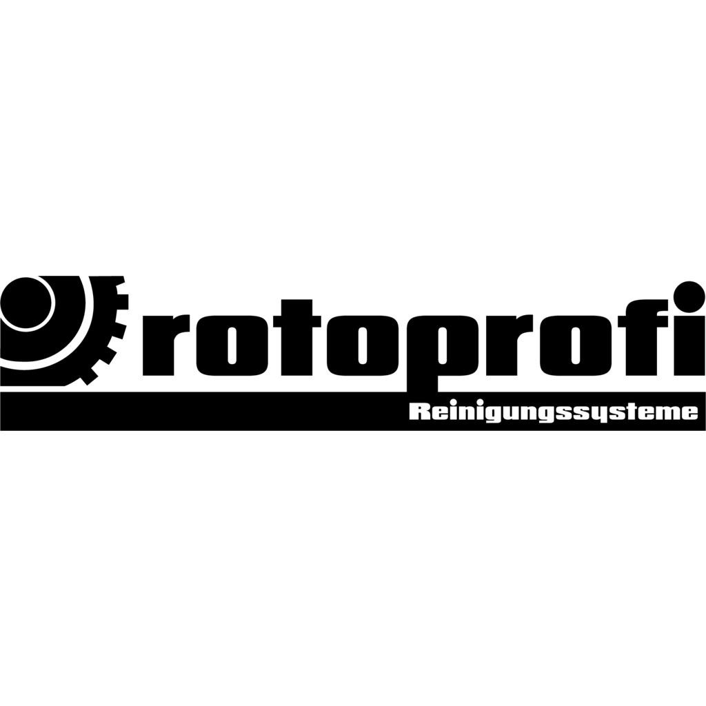 Rotoprofi