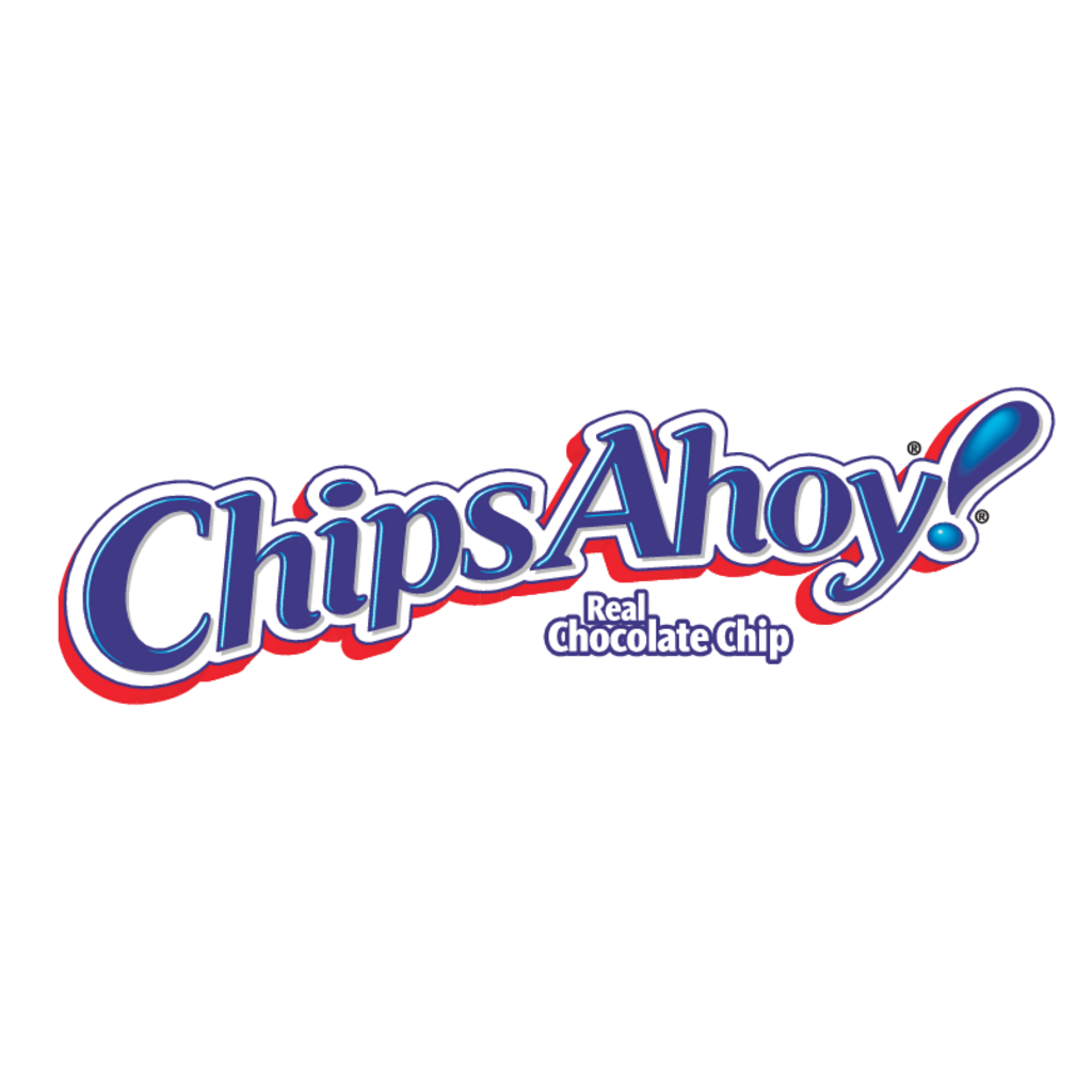 Chips,Ahoy(326)