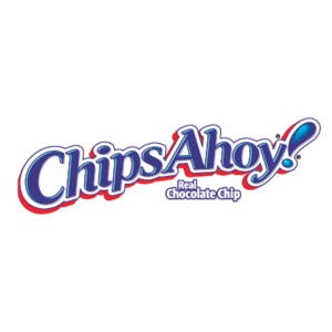 Chips Ahoy(326) Logo