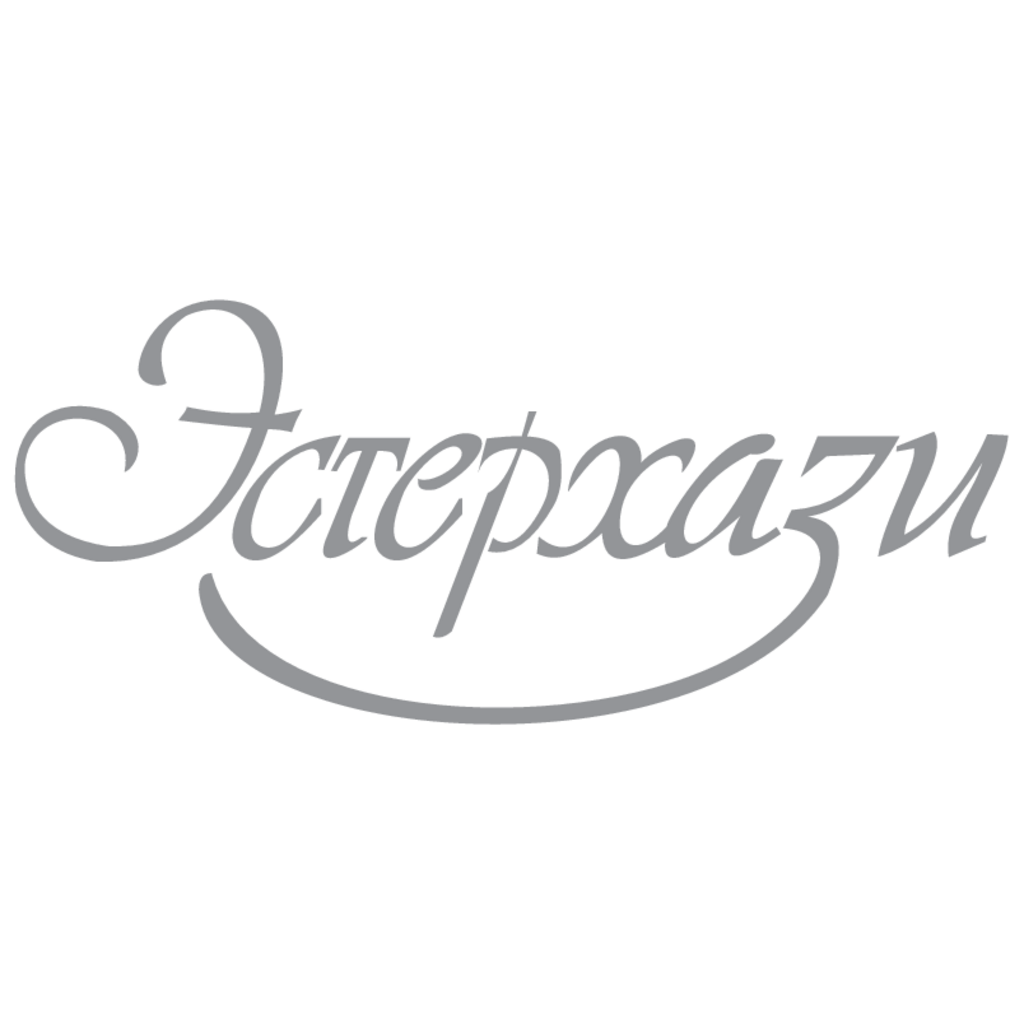Esterhazi
