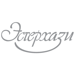 Esterhazi Logo